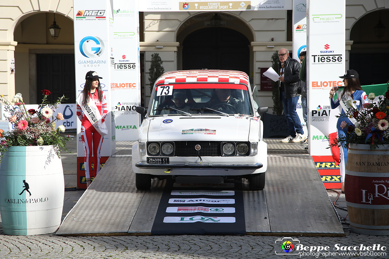 VBS_2823 - Rally Nazionale Il Grappolo Storico 2025 - Partenza.jpg